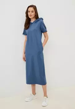 Платье Xarizmas