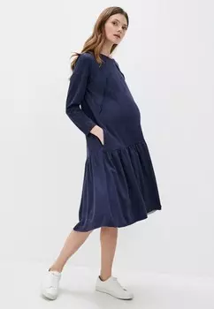 Платье Y@mmy Mammy