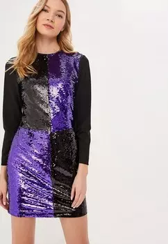 Платье You&amp;You