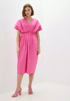 Платье You&amp;You