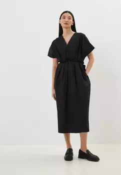 Платье You&amp;You