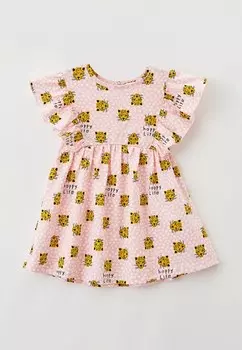 Платье Youlala