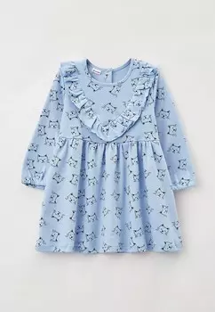 Платье Youlala