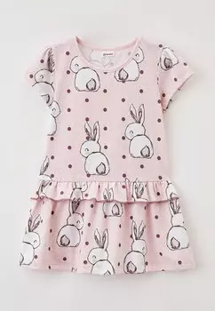 Платье Youlala