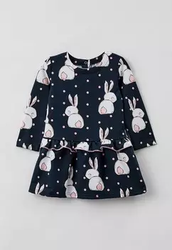 Платье Youlala