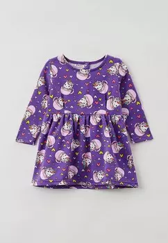 Платье Youlala