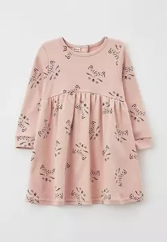 Платье Youlala