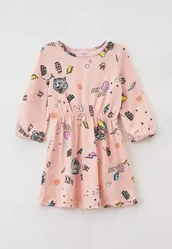 Платье Youlala