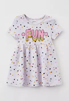 Платье Youlala