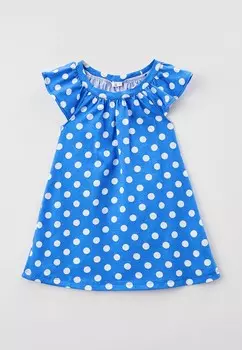 Платье Youlala