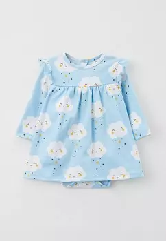 Платье Youlala