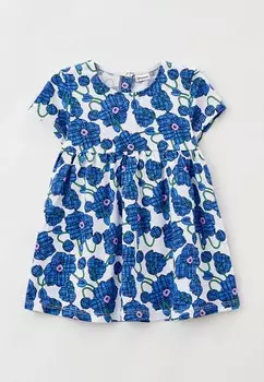 Платье Youlala