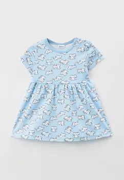 Платье Youlala