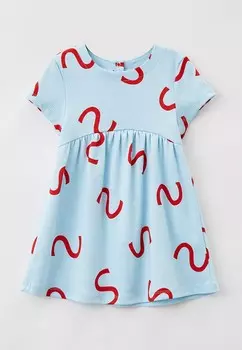 Платье Youlala