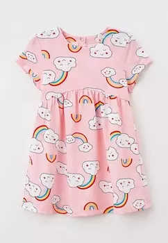 Платье Youlala