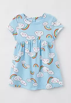 Платье Youlala