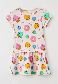 Платье Youlala