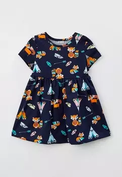 Платье Youlala