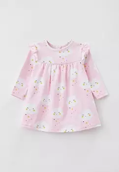 Платье Youlala