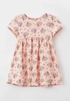 Платье Youlala