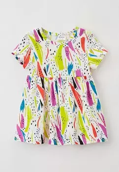 Платье Youlala