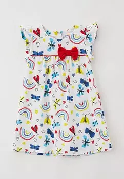 Платье Youlala