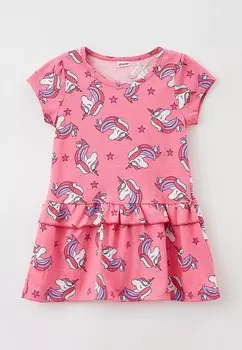 Платье Youlala