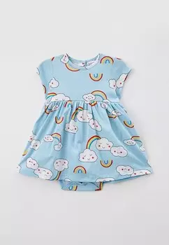 Платье Youlala