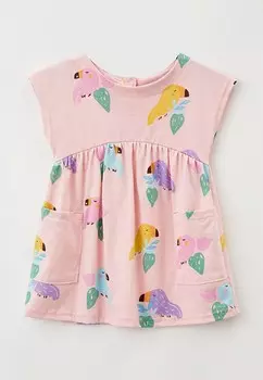 Платье Youlala