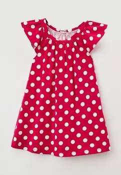 Платье Youlala