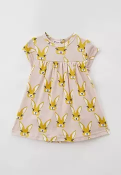 Платье Youlala