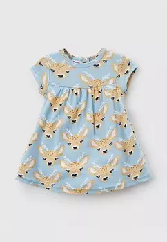 Платье Youlala