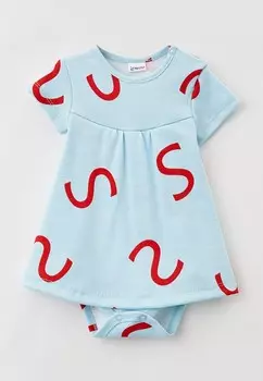 Платье Youlala