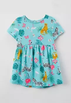 Платье Youlala