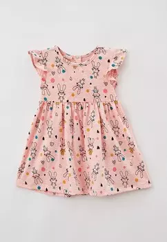 Платье Youlala