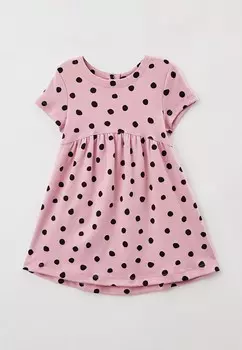 Платье Youlala