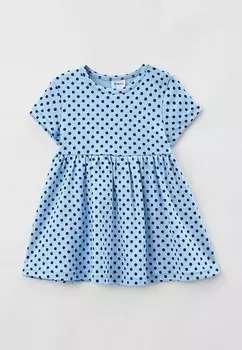 Платье Youlala