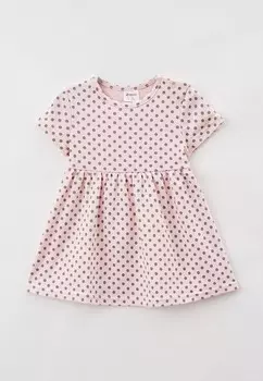 Платье Youlala