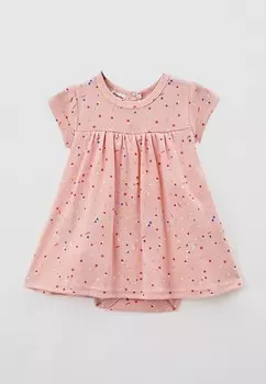 Платье Youlala