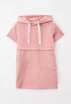 Платье Youlala