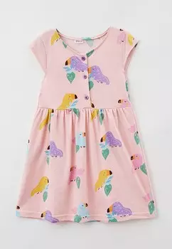 Платье Youlala