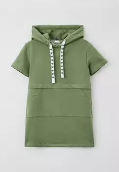 Платье Youlala