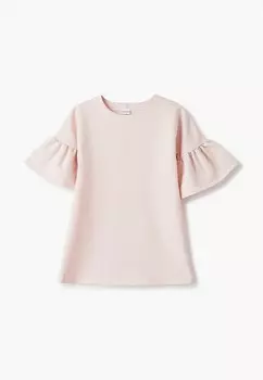 Платье Youlala