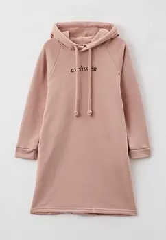 Платье Youlala