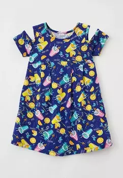 Платье Youlala