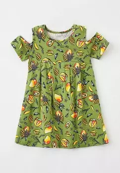 Платье Youlala