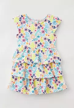 Платье Youlala