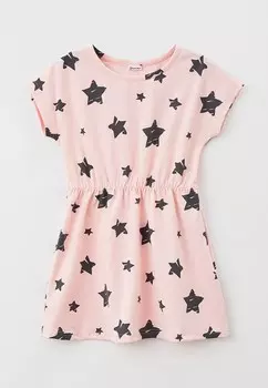 Платье Youlala