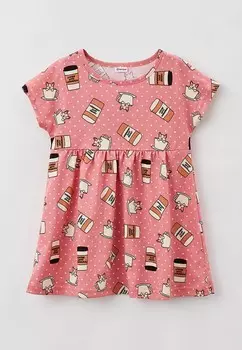 Платье Youlala