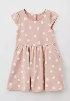 Платье Youlala